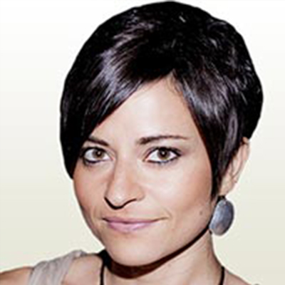 Daniela Cono