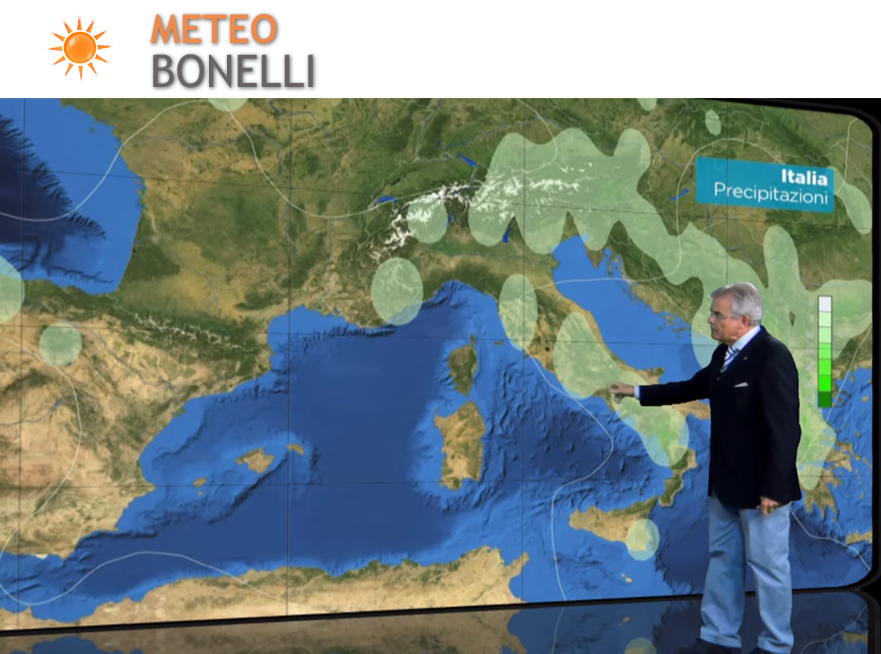 Meteo_bonelli