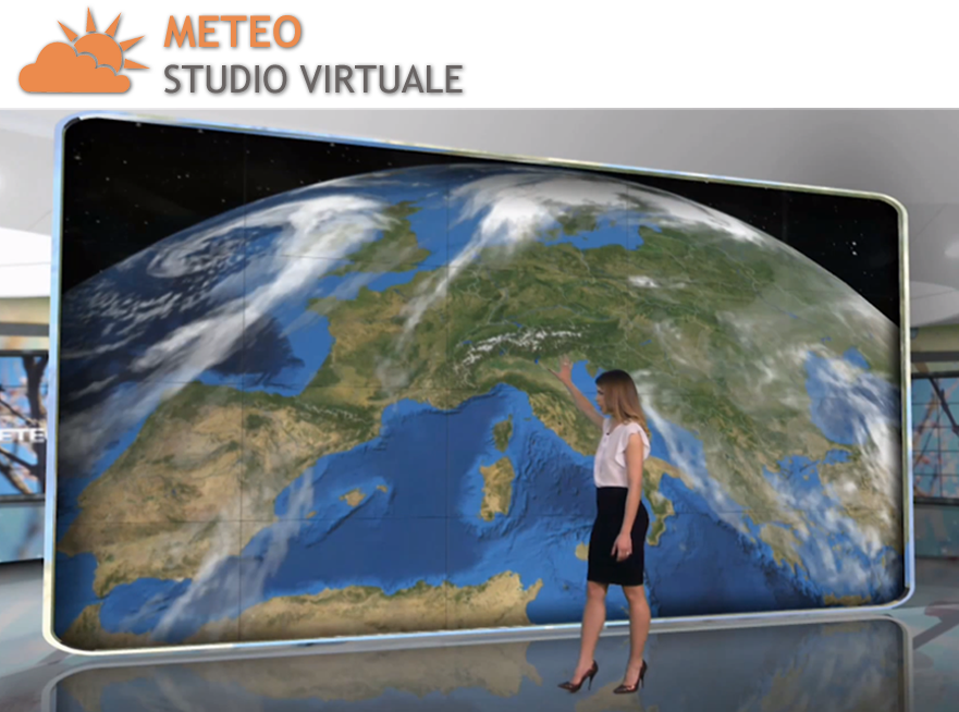 OK_Meteo-virtuale-ragazza_01