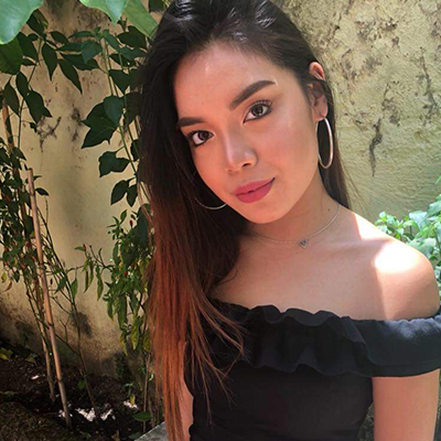 Nicole Laki