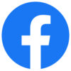 logo-facebook