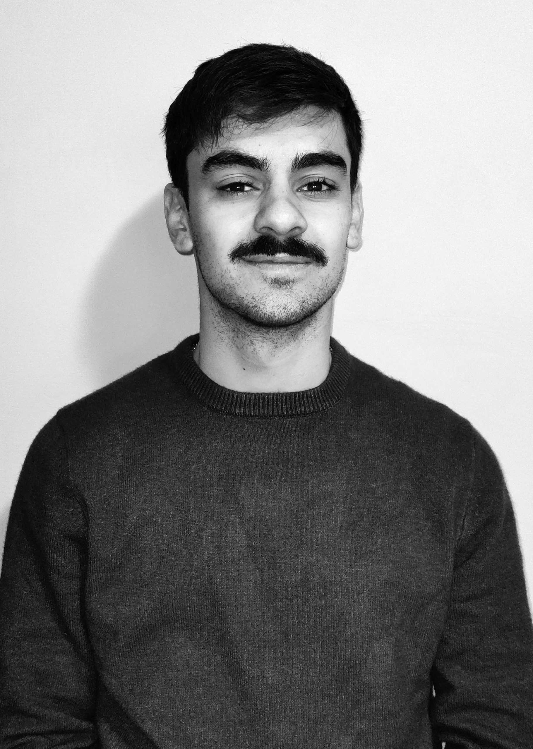 Filippo Rizzo
