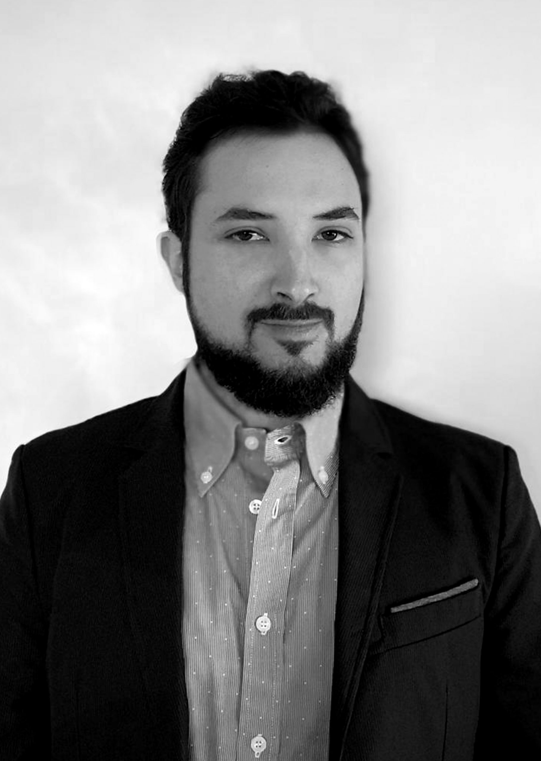 Matteo Pascarella